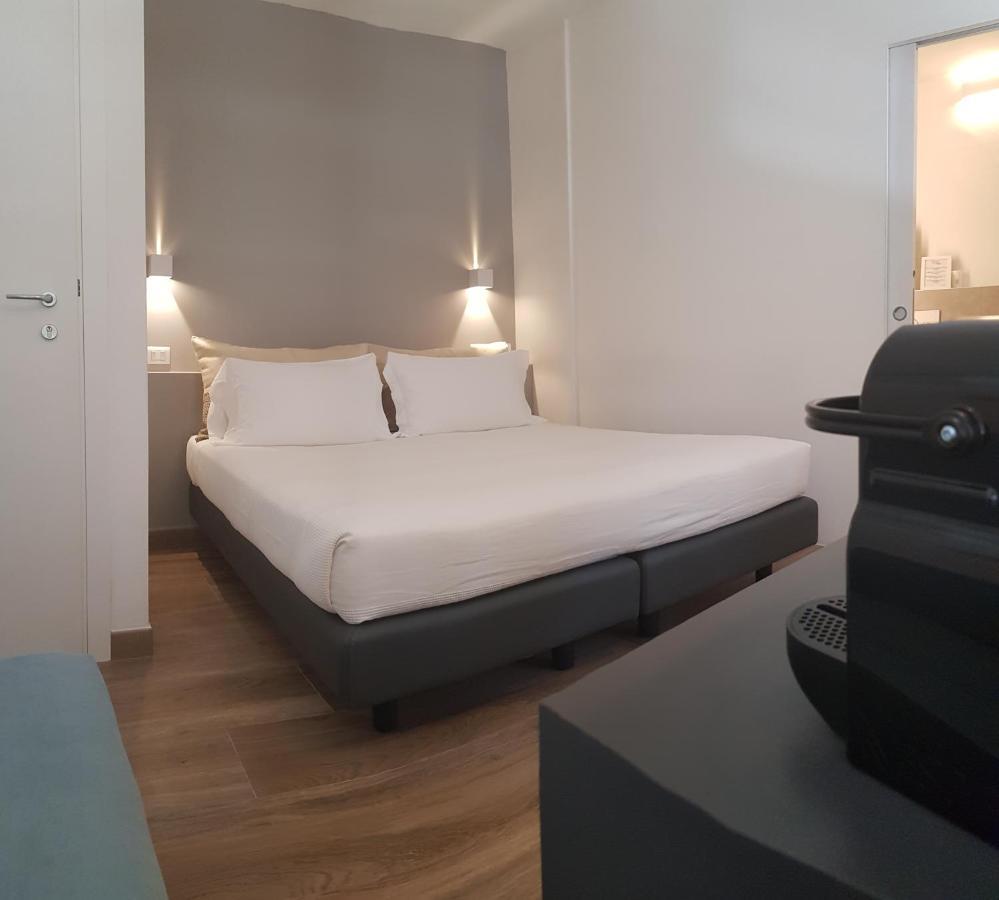 Sarzana'S Rooms Extérieur photo